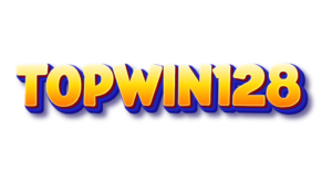 LOGO TOPWIN128